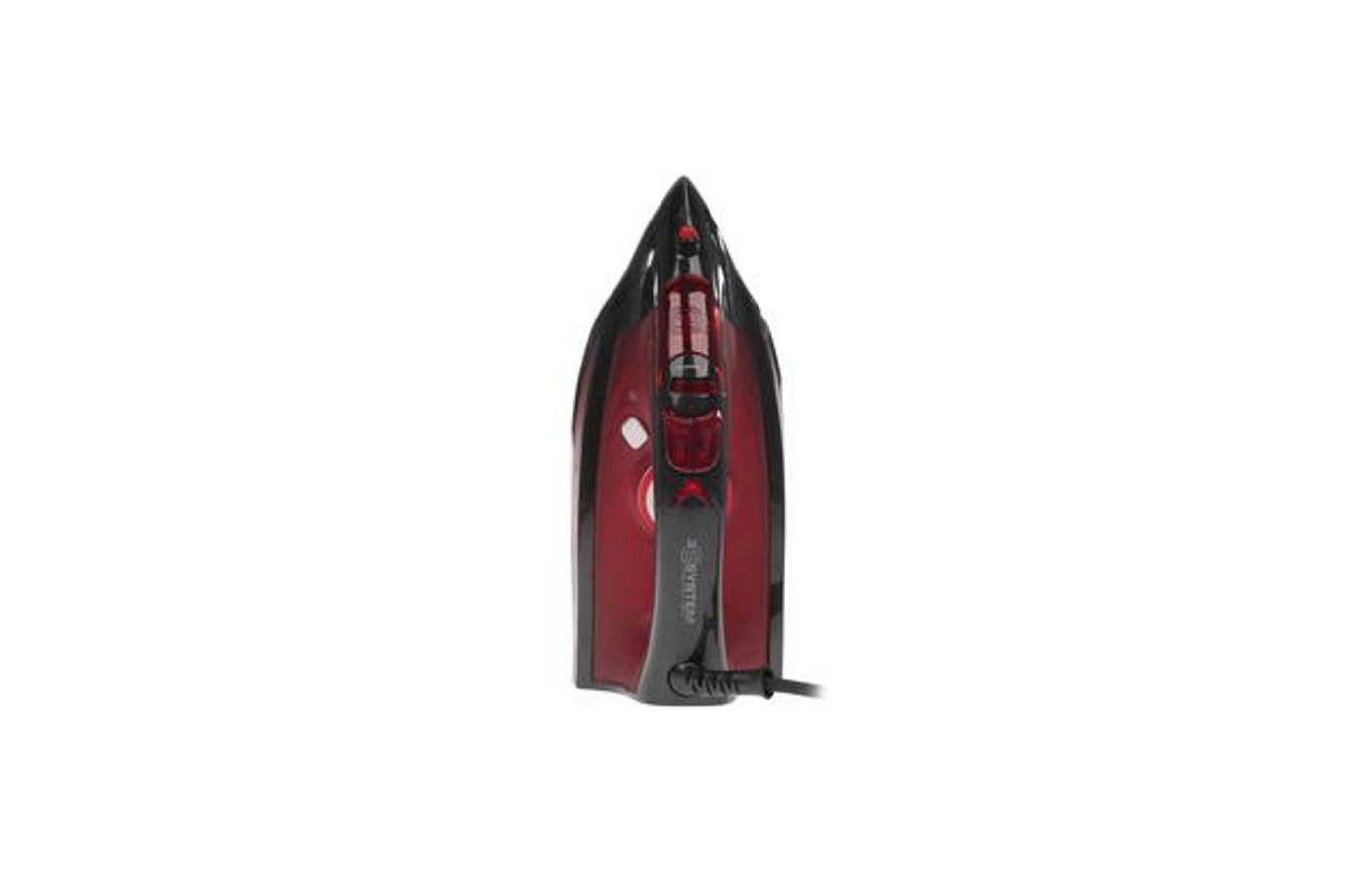 Утюг centek ct 2355