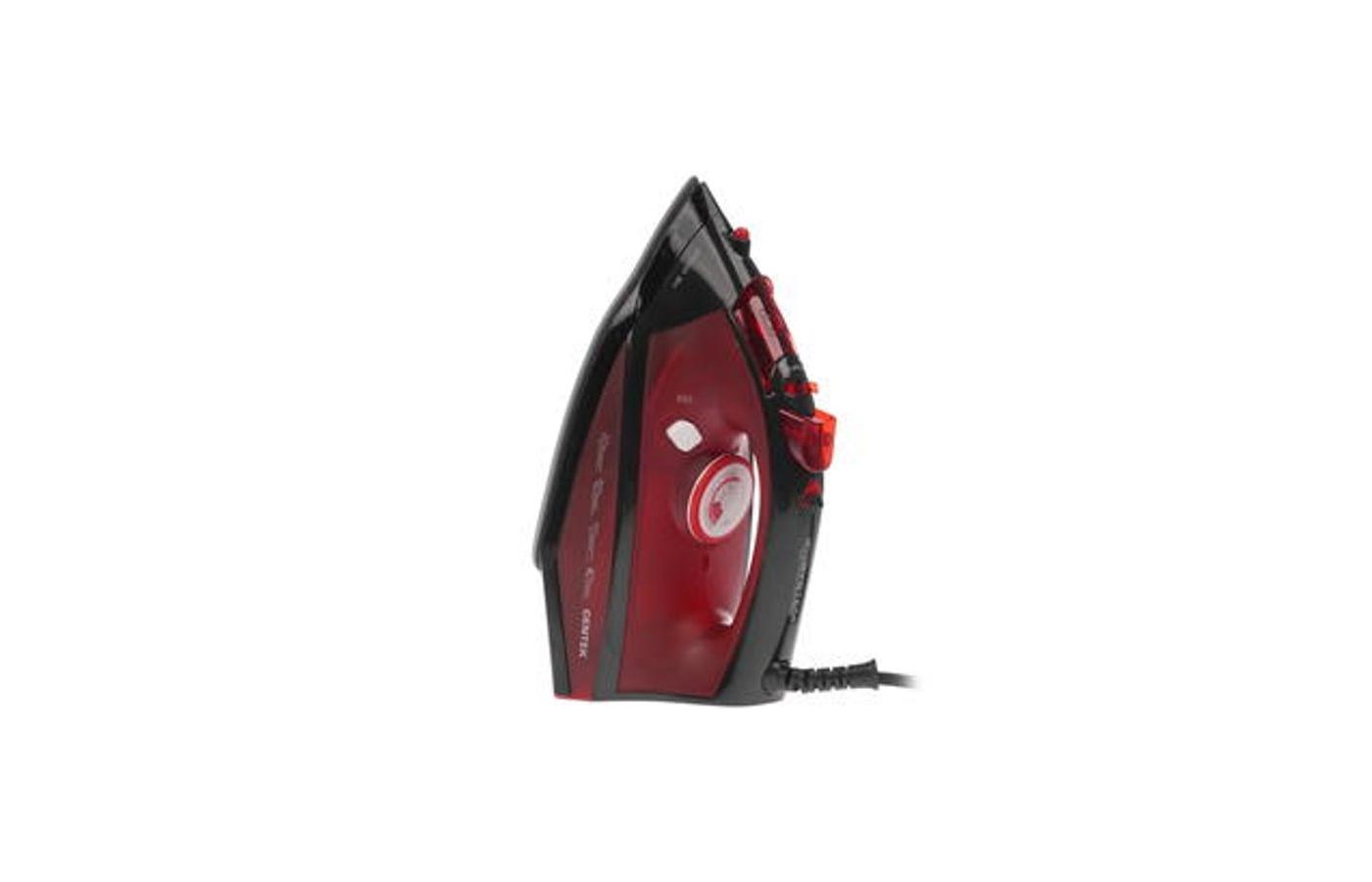 Утюг centek ct 2355. CENTEK CT-2355. Утюг CENTEK CT-2355 Red. CENTEK утюг CENTEK CT-2313 Red. Утюг CENTEK CT-2359.