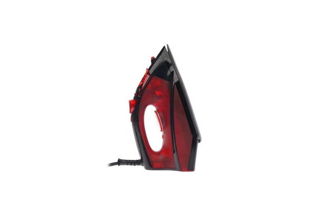 Утюг centek ct 2355. Утюг CENTEK CT-2355 красный. Утюг CENTEK CT-2355 Red.