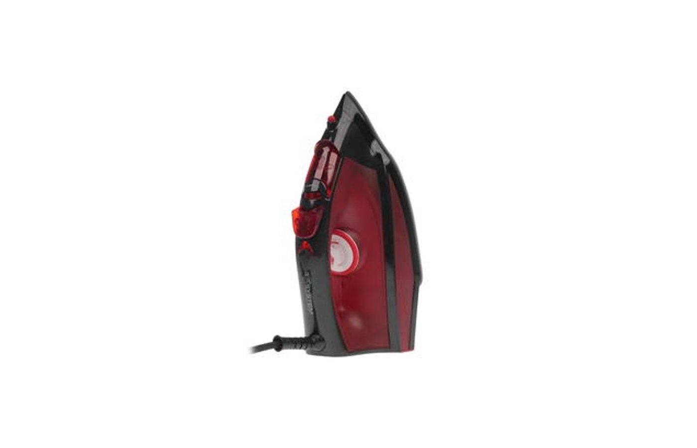 Утюг centek ct 2355. CENTEK CT-2355. Утюг CENTEK CT-2355 красный. Утюг CENTEK CT-2355 (Purple). CENTEK утюг CENTEK CT-2355 Red.