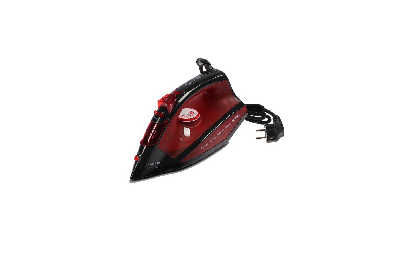 Утюг centek ct 2355