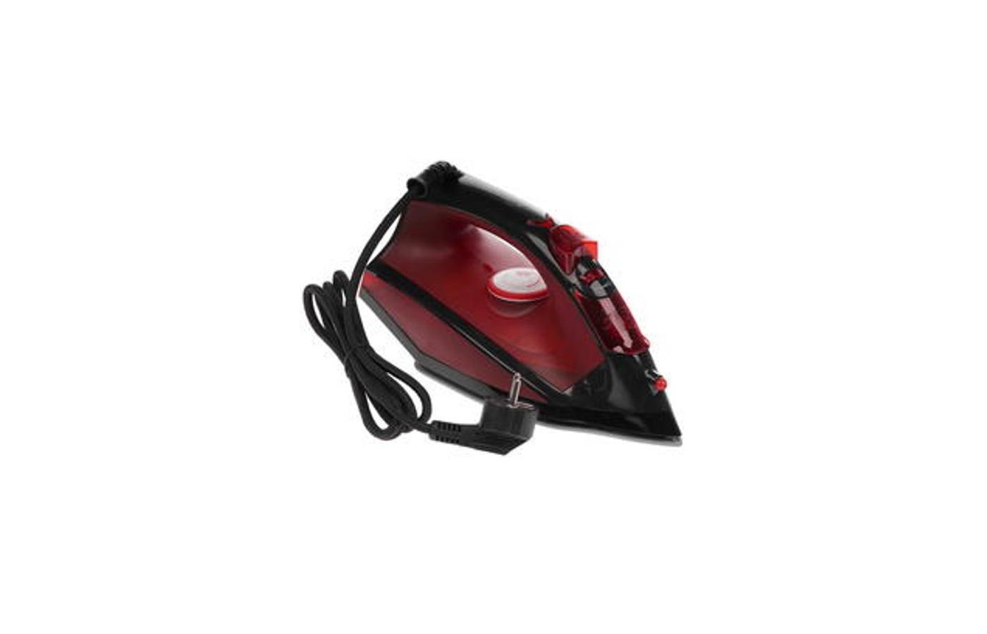 Утюг centek ct 2355. CENTEK CT-2355. Утюг CENTEK CT-2355 Red. CENTEK CT-8432 led. СЕНТЕК ст 2355.