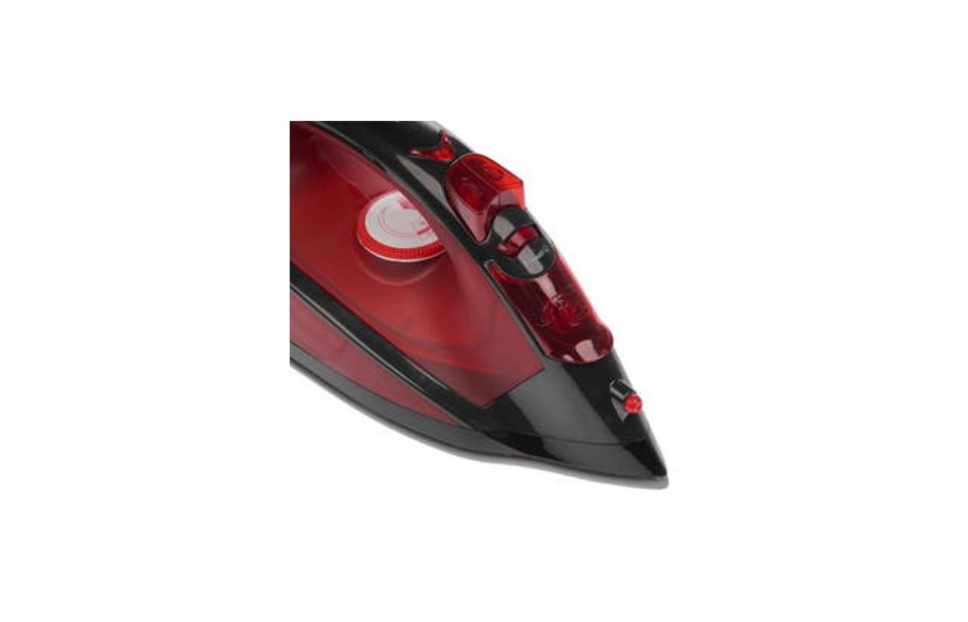 Утюг centek ct 2355