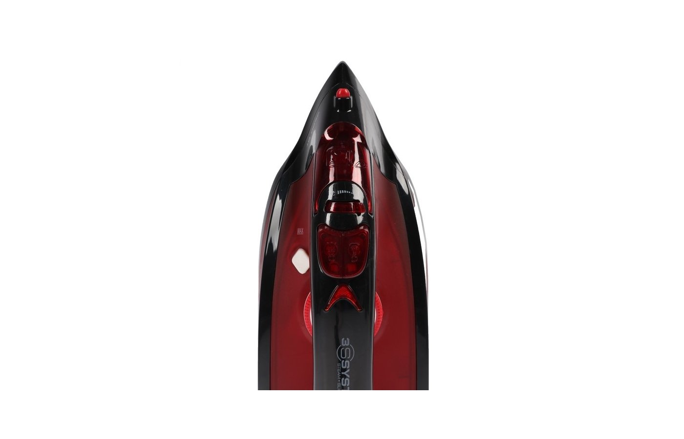 Утюг centek ct 2355