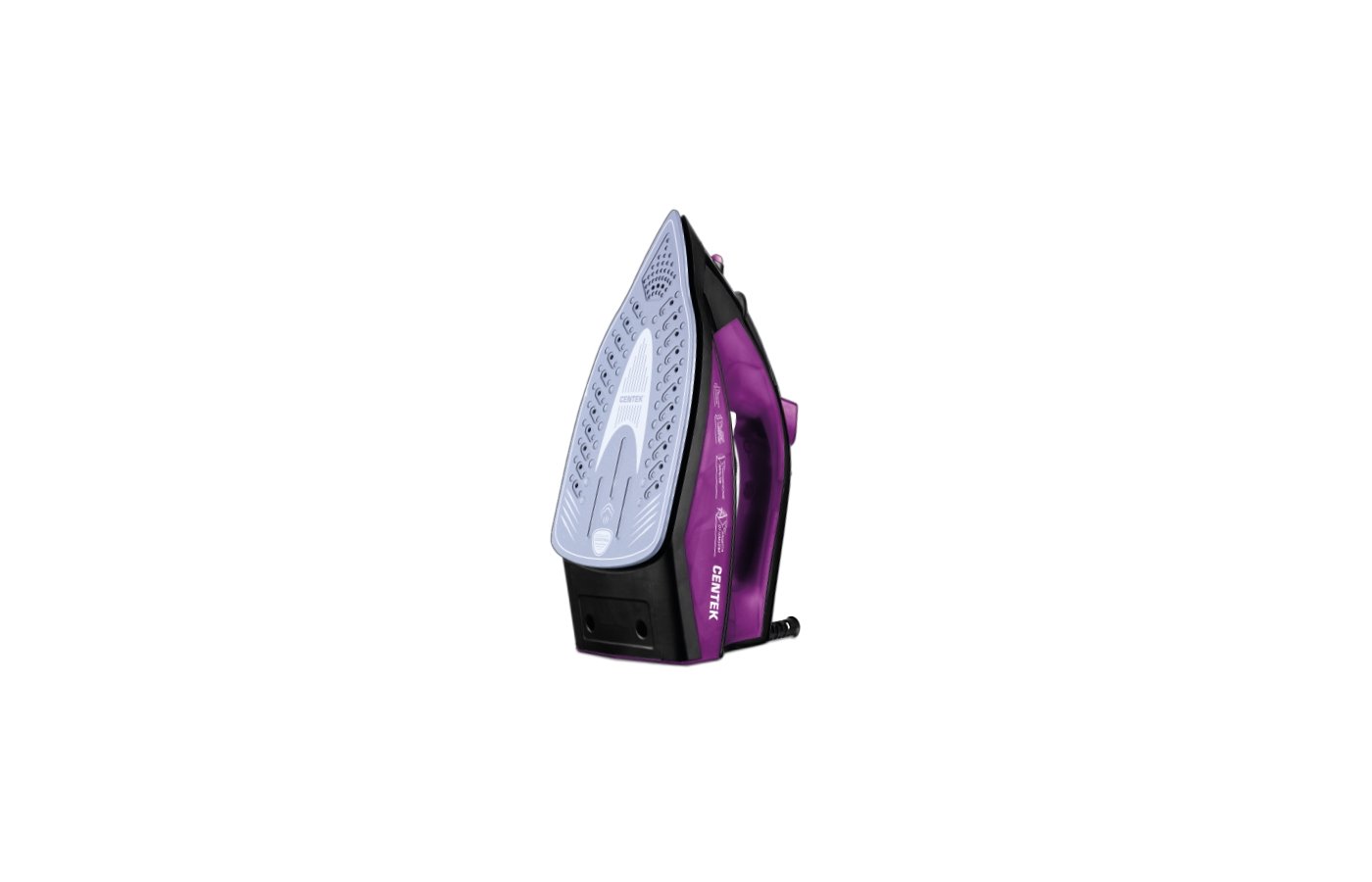 Утюг centek ct 2355. Утюг СЕНТЕК ст-2355. CENTEK утюг CENTEK CT-2355 Red. Утюг CENTEK CT-2355 красный. CENTEK CT-2355 Red.