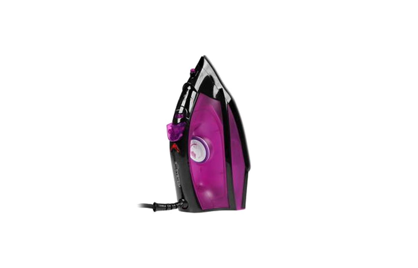 Утюг centek ct 2355. CENTEK CT-2355 Violet. Утюг CENTEK CT-2355 Violet. Утюг СЕНТЕК фиолетовый. CENTEK CT-2355 (фиолетовый).