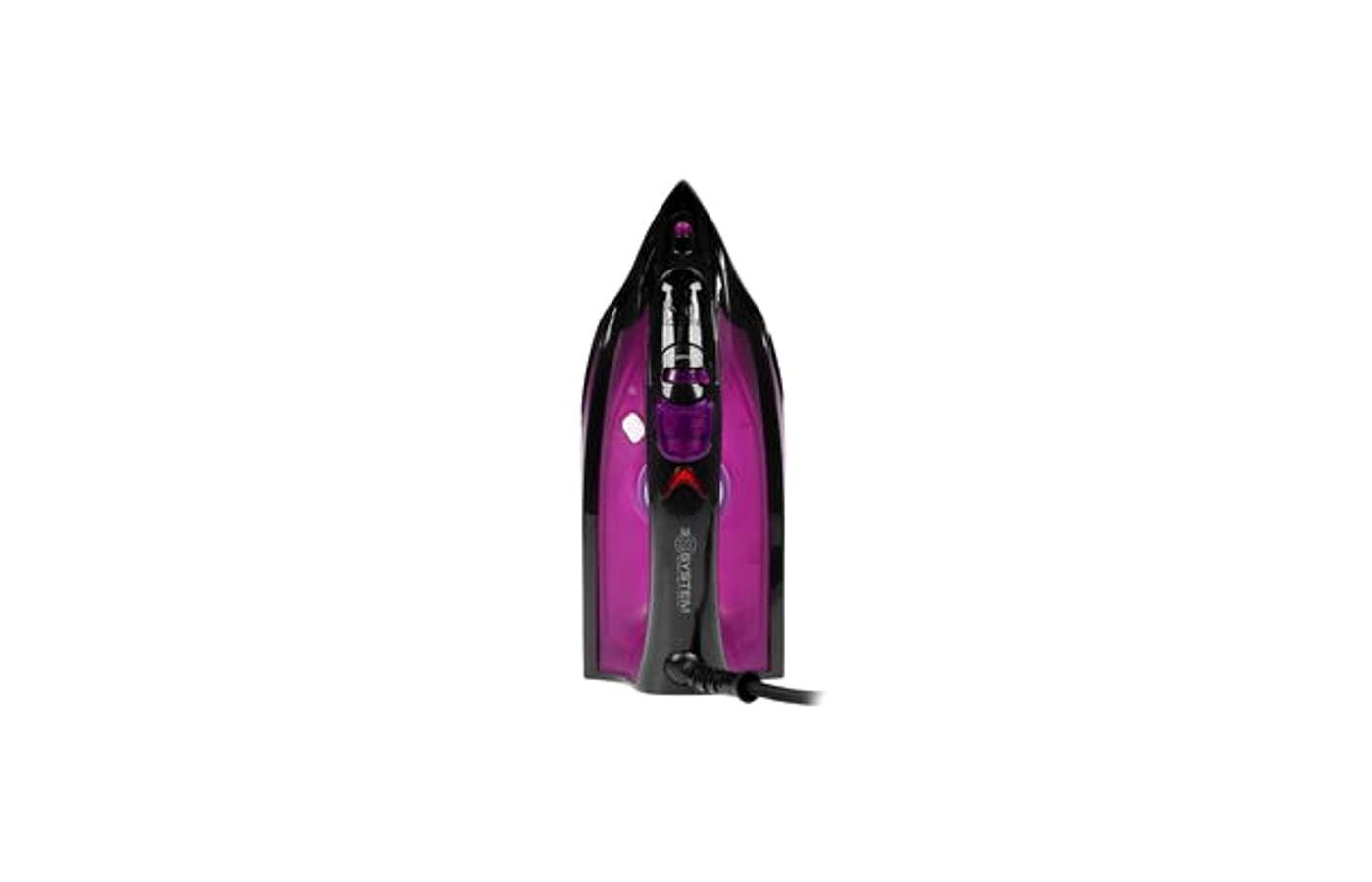 Утюг centek ct 2355. CENTEK CT-2355 Violet. Утюг CENTEK CT-2355 фиолетовый. CENTEK CT-2227. CENTEK CT-1361 Violet.