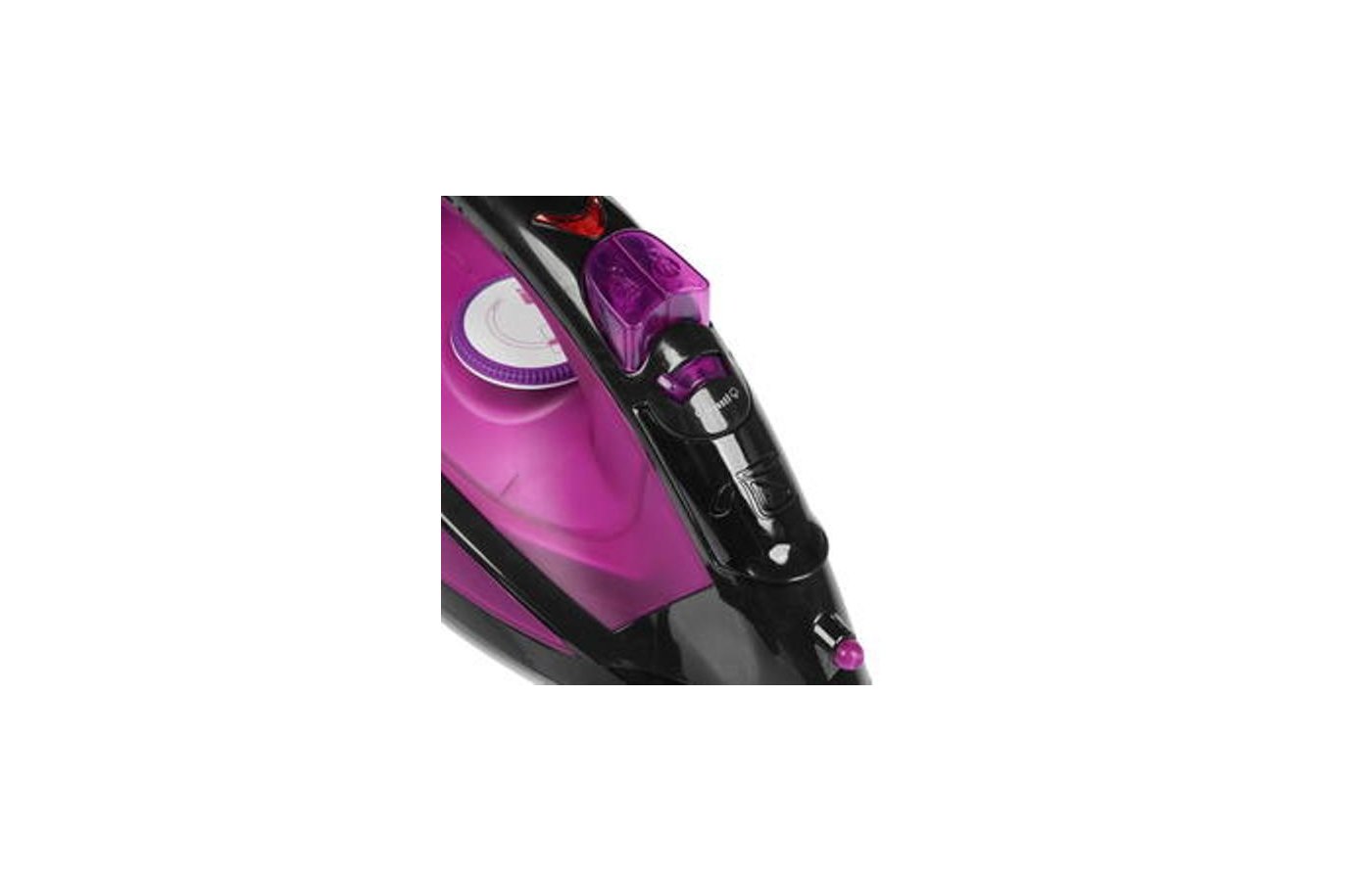 Утюг centek ct 2355
