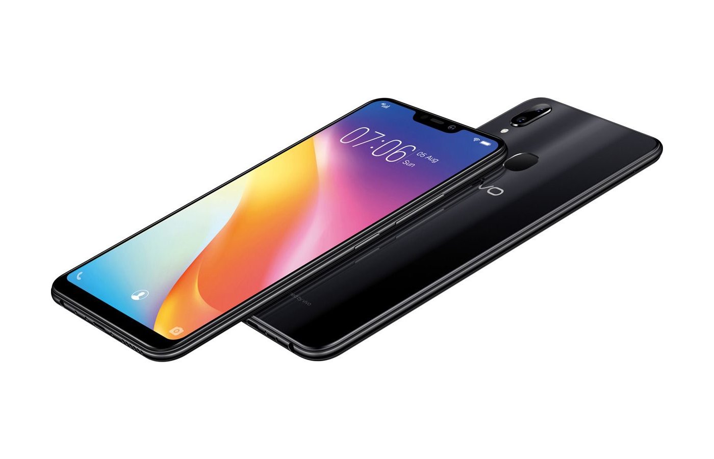 Vivo y36 отзывы. Смартфон vivo y85 64gb. Смартфон vivo y85 32gb. Смартфон vivo y85 4gb+32gb Black (1726). Смартфон Виво 64 ГБ.