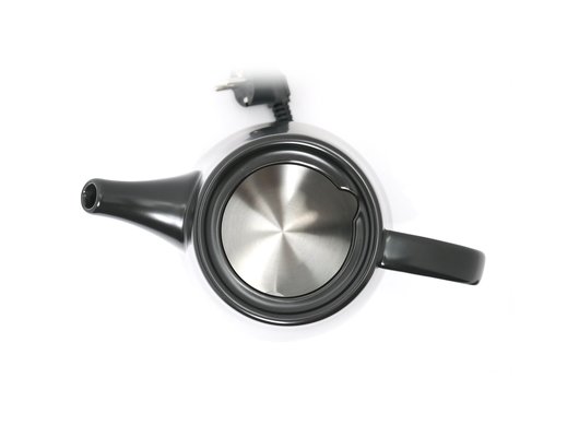 Чайник электрический CENTEK CT-0063 черный