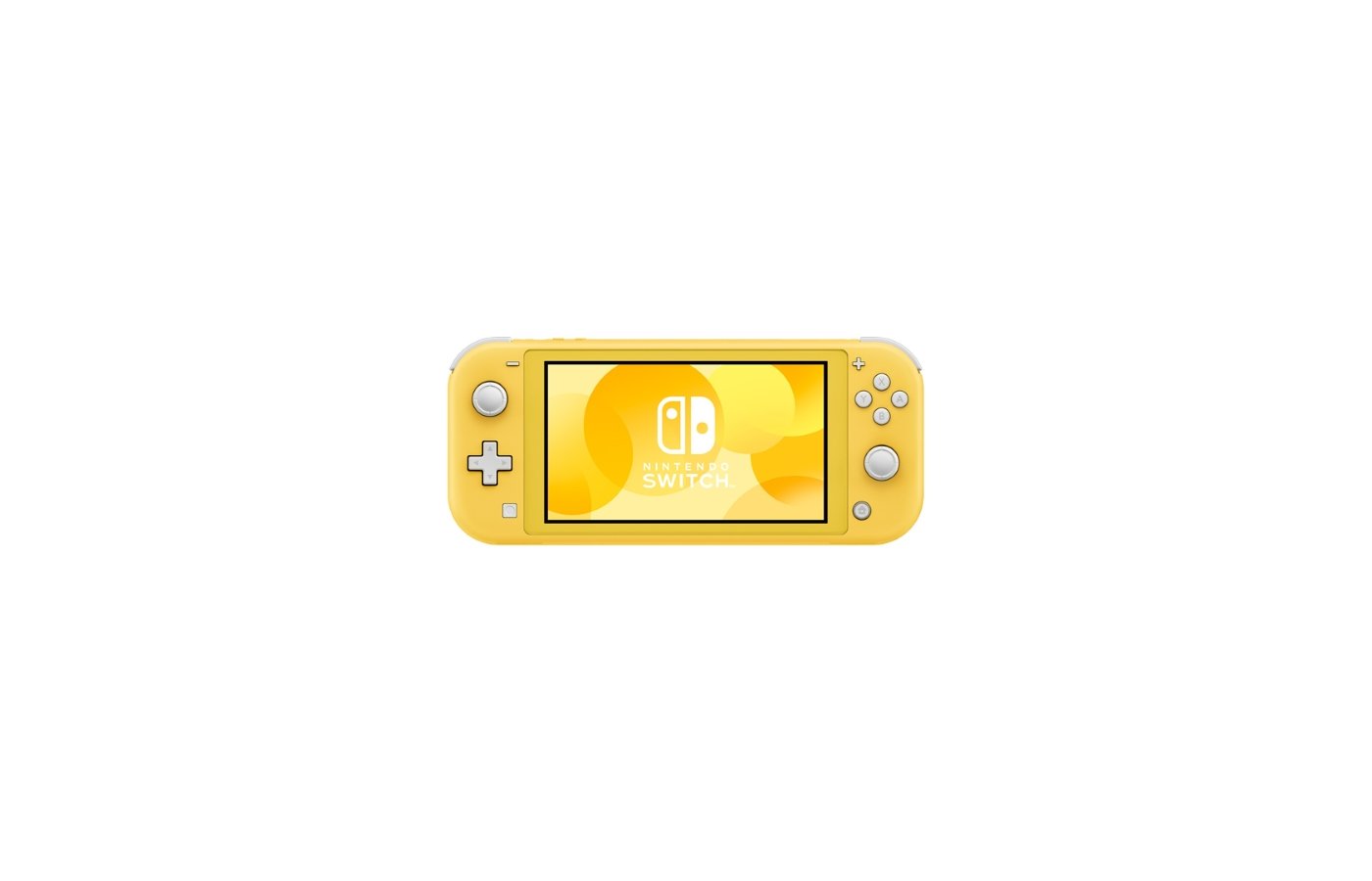 Nintendo switch lite желтый фото. Switch lite yellow. Нинтендо свитч желтый. Nintendo switch lite yellow. Желтый нинтендо нинтендо свитч лайт желтый.