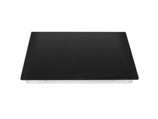 Варочная панель GORENJE CT43SC