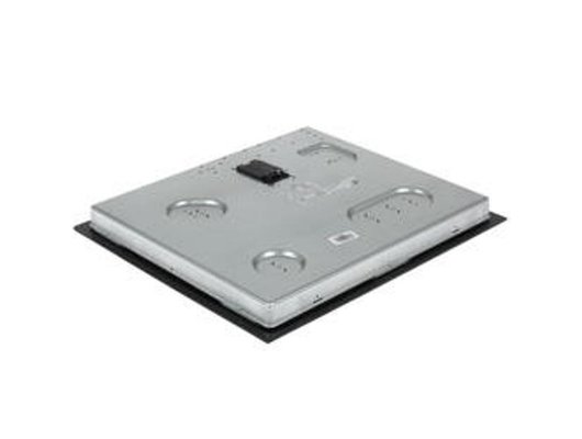 Варочная панель GORENJE CT43SC