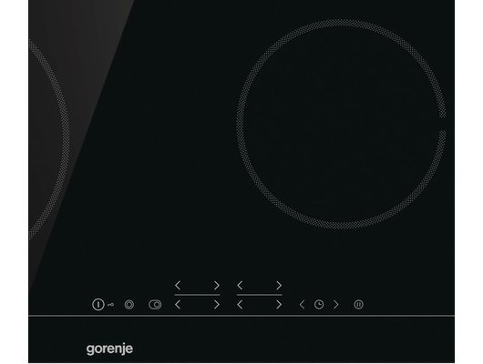 Варочная панель GORENJE CT43SC