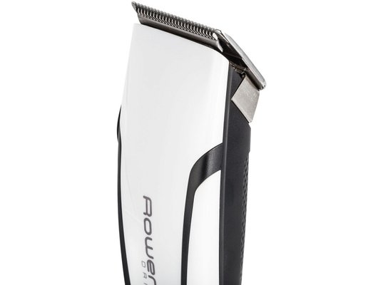 Машинка для стрижки ROWENTA TN1601