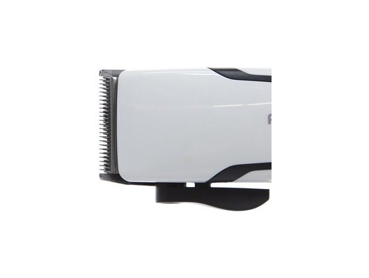 Машинка для стрижки ROWENTA TN1601