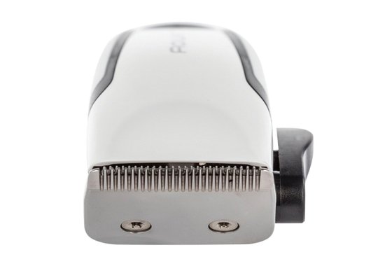 Машинка для стрижки ROWENTA TN1601