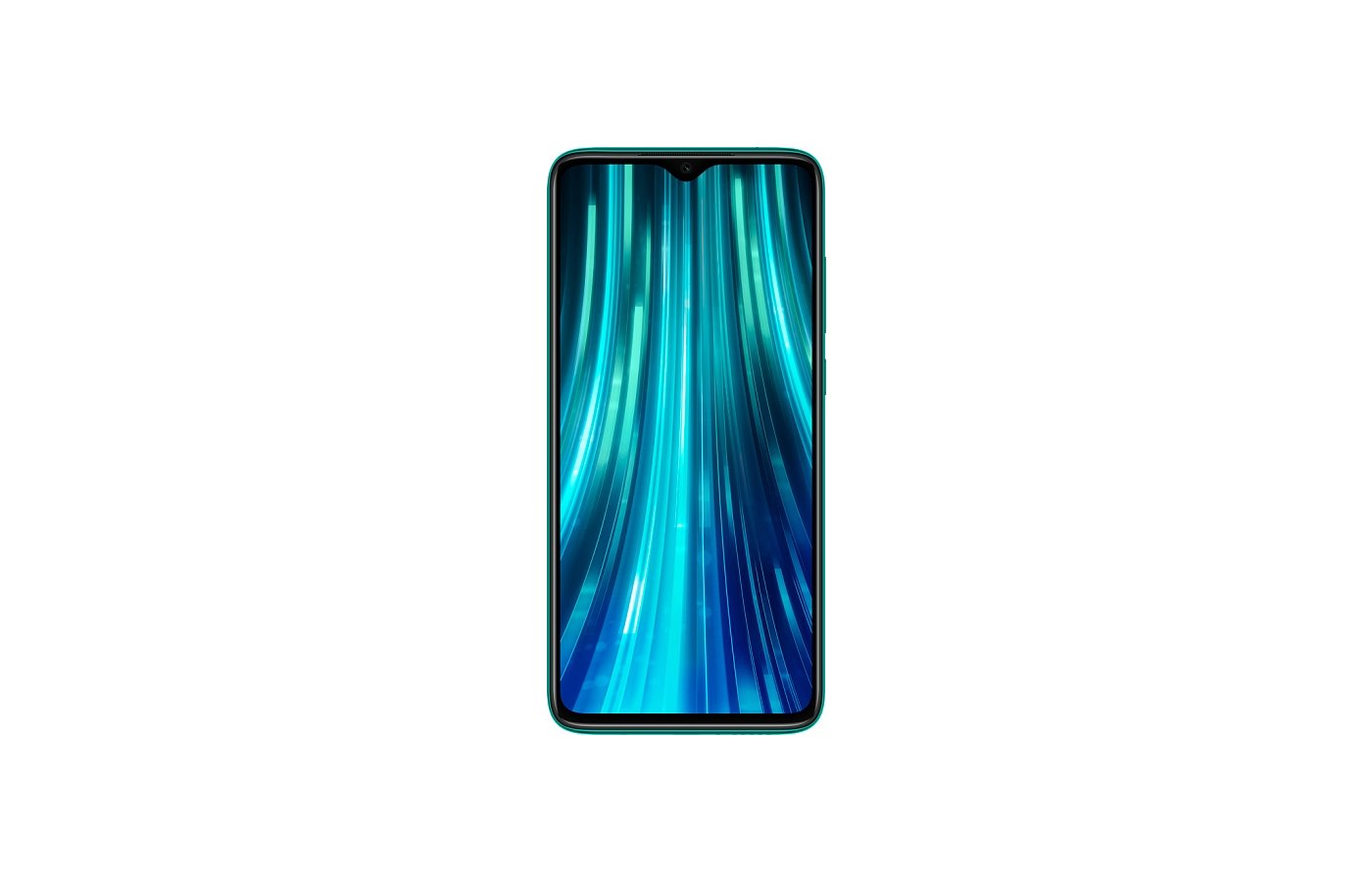 Redmi note 8 pro защитное стекло