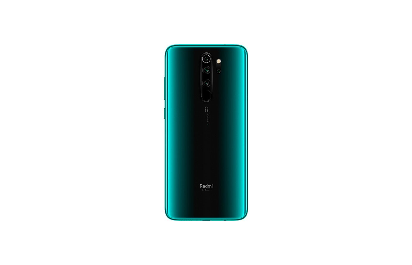 Redmi Note 8 Pro Интернет Магазин