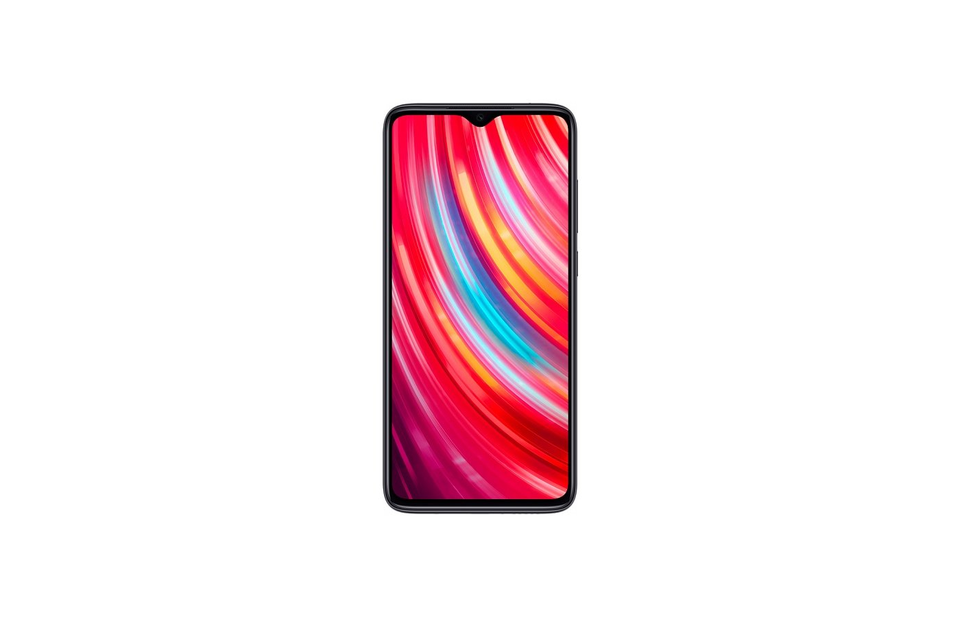 Redmi 6 Pro 8 128gb Купить