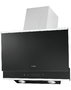 Вытяжка HAIER HVX-W672GBX