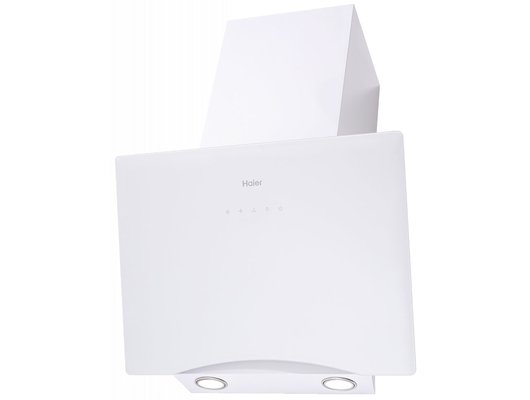 Вытяжка HAIER HVX-W692GW