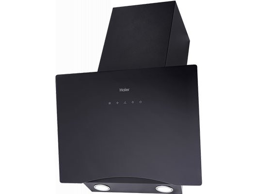 Вытяжки хайер наклонные. Вытяжка Haier HVX-w672gw. Вытяжка Наклонная Haier HVX-w672gb черный/черный. Вытяжка 60 см Haier HVX-w672gb. Вытяжка 60 см Haier HVX-w692gba.