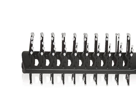 Расческа KAIZER Расческа двухсторонняя 802072