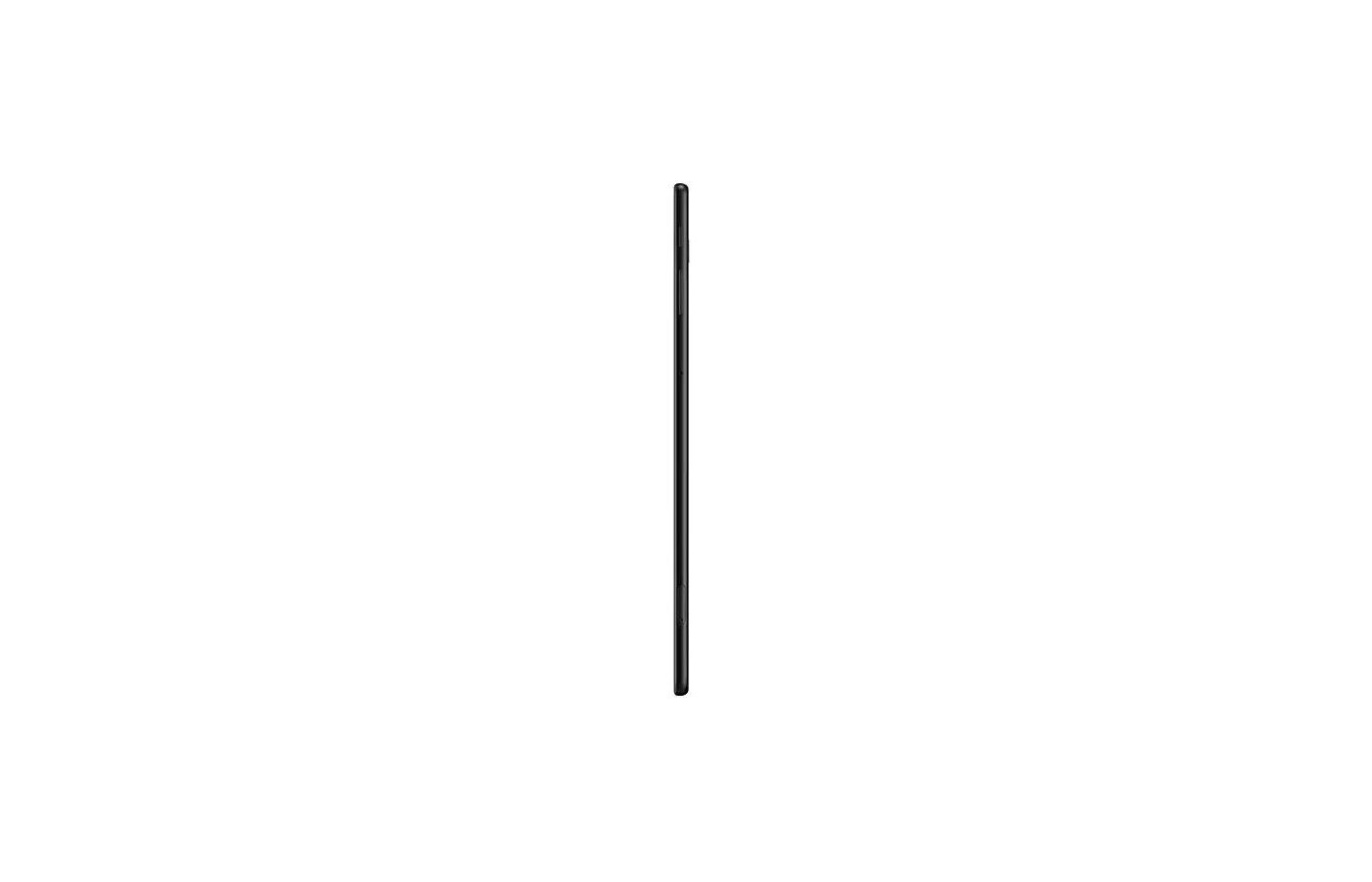 Прямая палка символ