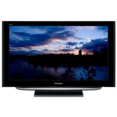 Техника УРАЛ