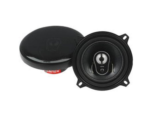 Колонки CENTEK CT-8401-525