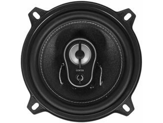 Колонки CENTEK CT-8401-525