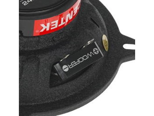 Колонки CENTEK CT-8401-525