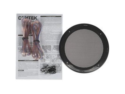 Колонки CENTEK CT-8401-525