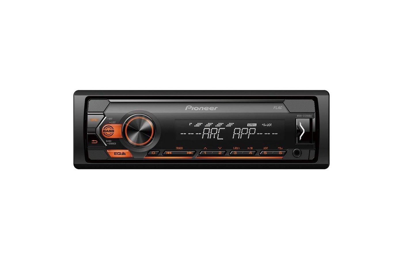 Магнитола pioneer gb mvh. Pioneer MVH s110ub. Pioneer MVH-s120ui. MVH-s120ub. Pioneer deh-s120ub.