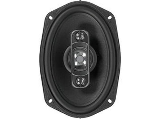 Колонки CENTEK CT-8301-69