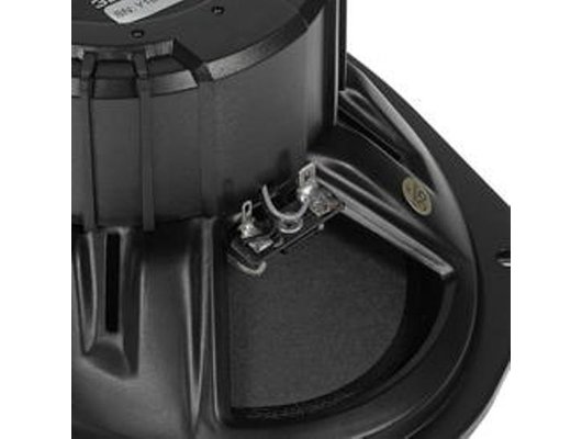 Колонки CENTEK CT-8301-69