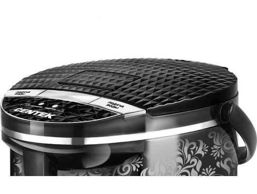 Термопот CENTEK CT-0086