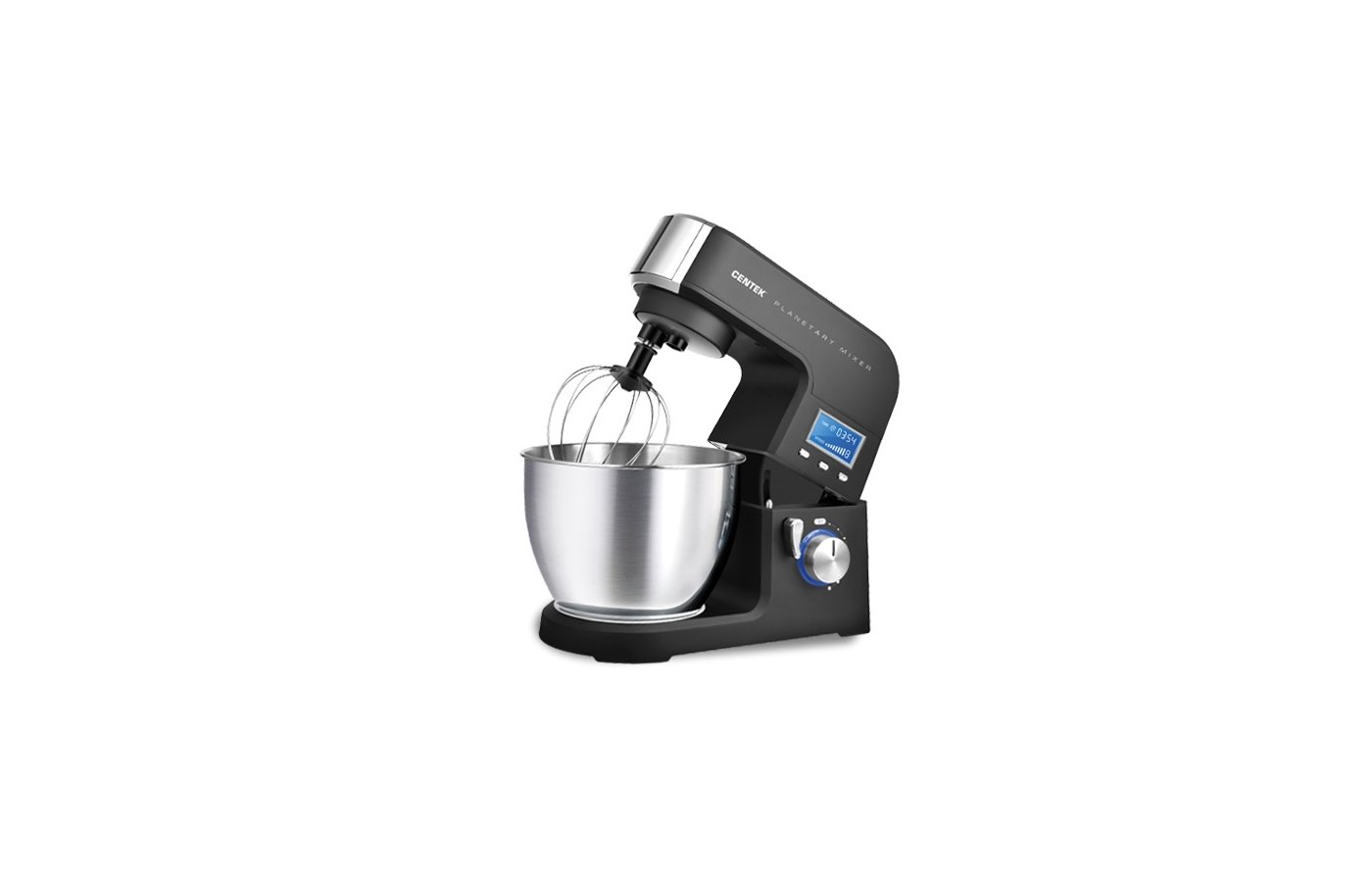 Centek ct 1130. CENTEK CT-1138 миксер планетарный. Миксер CENTEK CT-1130. Миксер CENTEK CT-1138, черный.