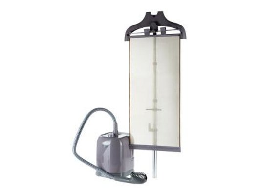 Отпариватель напольный TEFAL IT 3450E0