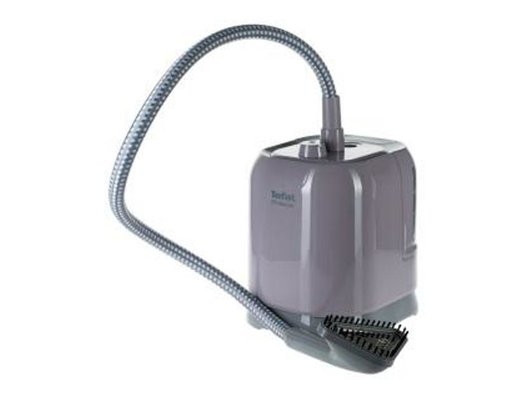 Отпариватель напольный TEFAL IT 3450E0