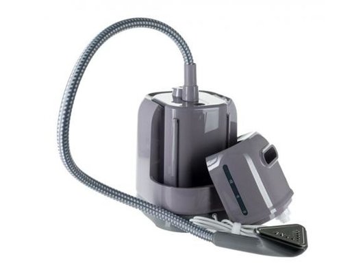 Отпариватель напольный TEFAL IT 3450E0