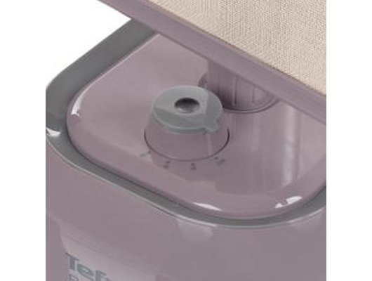 Отпариватель напольный TEFAL IT 3450E0