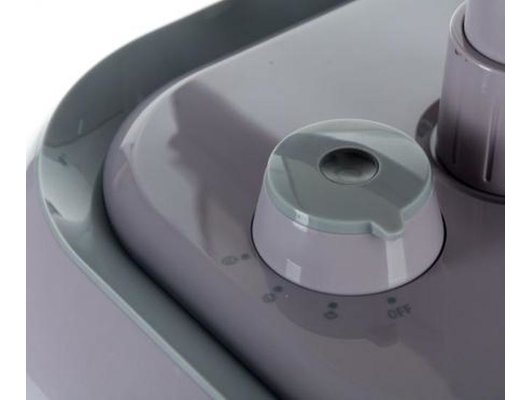 Отпариватель напольный TEFAL IT 3450E0