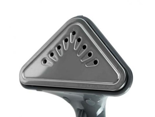 Отпариватель напольный TEFAL IT 3450E0