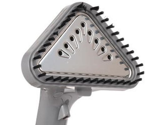 Отпариватель напольный TEFAL IT 3450E0