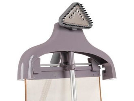 Отпариватель напольный TEFAL IT 3450E0