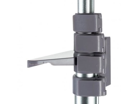 Отпариватель напольный TEFAL IT 3450E0