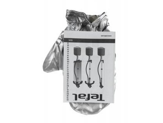 Отпариватель напольный TEFAL IT 3450E0