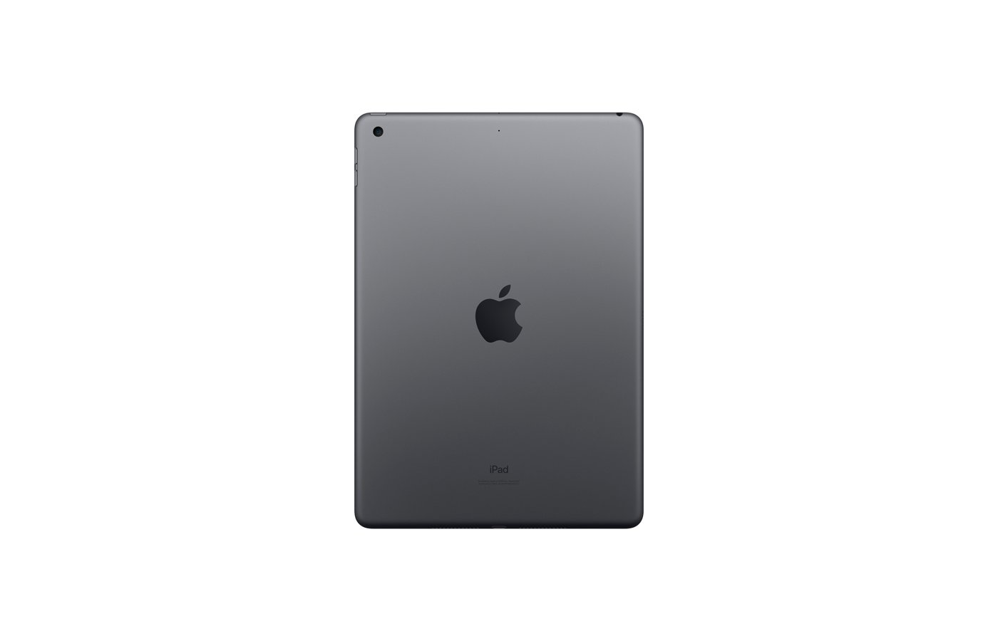 Ipad 10 2 256 гб. Apple IPAD Pro 11. Apple IPAD Pro 11 64gb Wi-Fi. 11-Inch IPAD Pro Wi-Fi 128gb - Space Grey. Apple IPAD Pro 11″ 64gb Wi-Fi Space Grey.
